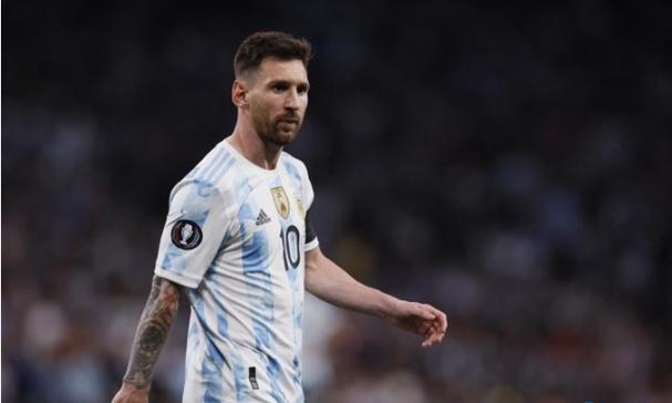 上色后的晚清老照片，名妓果然是名妓，放在今天那也是妥妥的美女